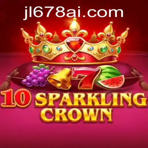Exploring the Excitement of 10SparklingCrown