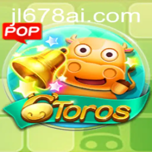Discover the Exciting Gameplay of 6Toros and Its Connection to JL678.COM