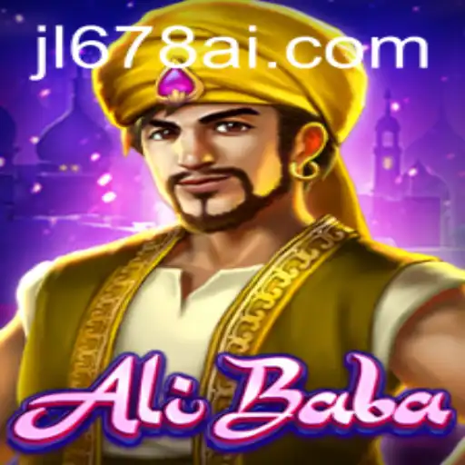 Exploring AliBaba: Unveiling the Intricacies of a Captivating Game with JL678.COM