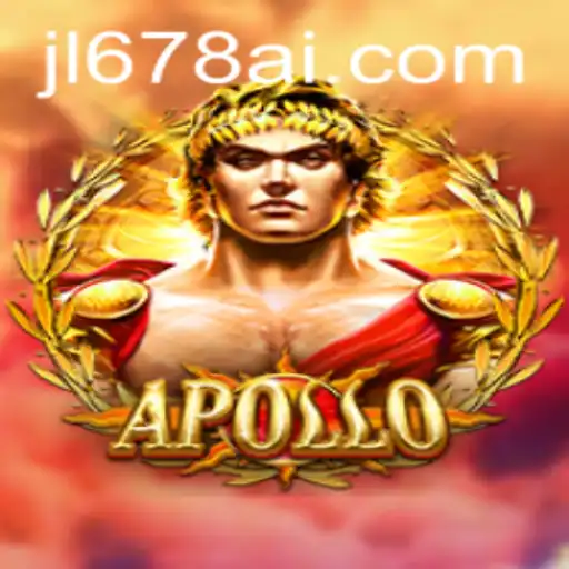 Explore Apollo: The Thrilling Adventure in the World of JL678.COM