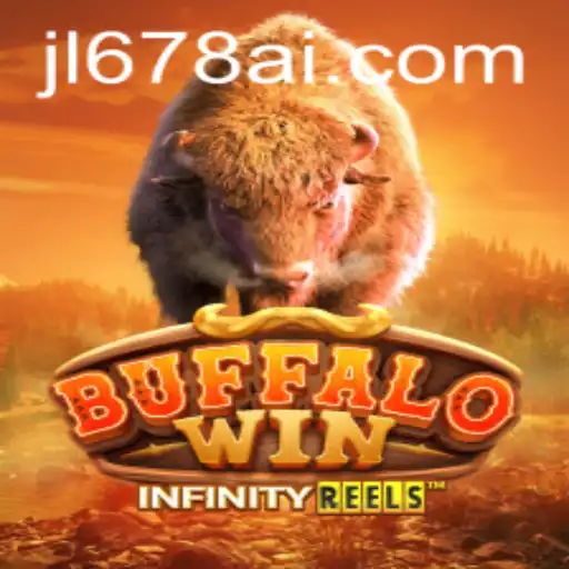 Experience the Thrill of BuffaloWin: An Exciting Adventure at JL678.COM