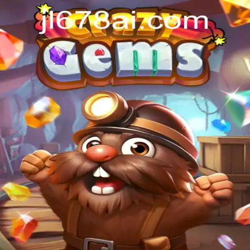 Exploring the Dazzling World of CrazyGems and the Impact of JL678.COM