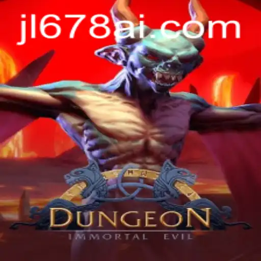 Explore the Enchanting World of Dungeon with JL678.COM