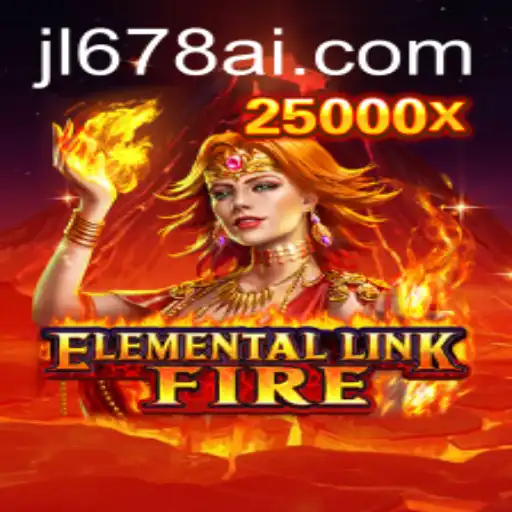 Unveiling ElementalLinkFire: Adventure Awaits in a World of Fire and Magic