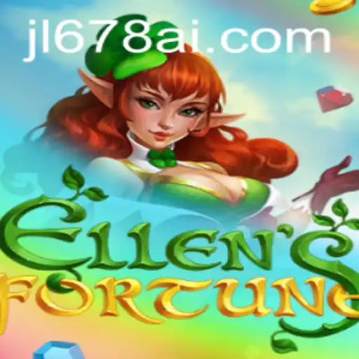 Discover the Thrilling World of EllensFortune: A Game-Changing Experience