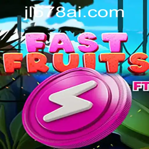 Unveiling FastFruits: An Exciting New Gaming Experience