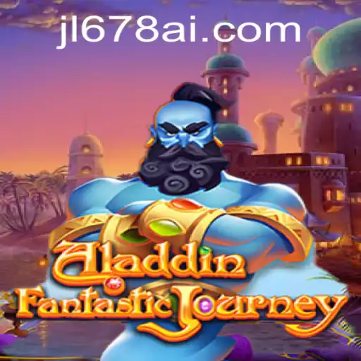 Exploring the Enchanting World of Aladdin: A Comprehensive Guide