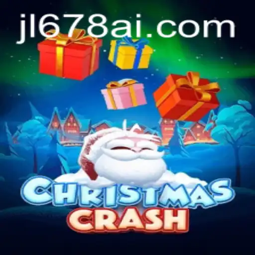 Discover the Exciting World of ChristmasCrash: An Adventurous Gaming Experience