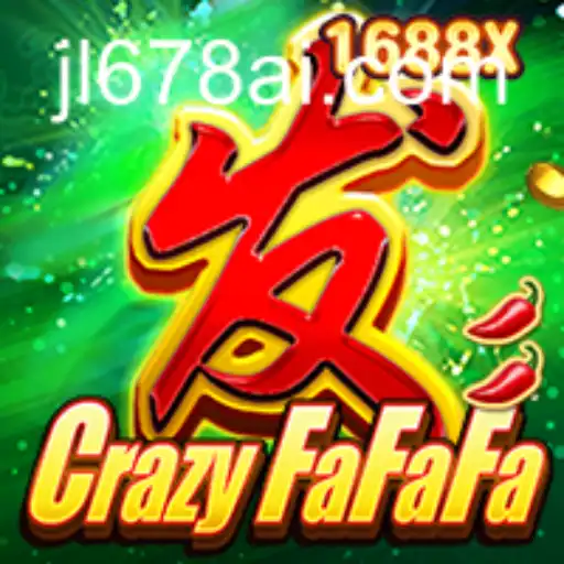 Exploring the Exciting World of CrazyFaFaFa by JL678.COM