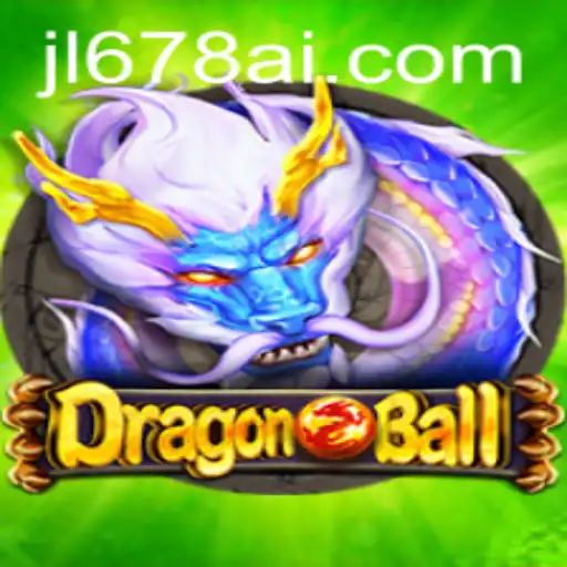 Unleashing the Potential of DragonBall: A Dynamic Gaming Adventure