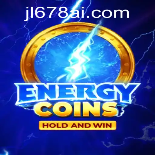 Discover the Exciting World of EnergyCoins