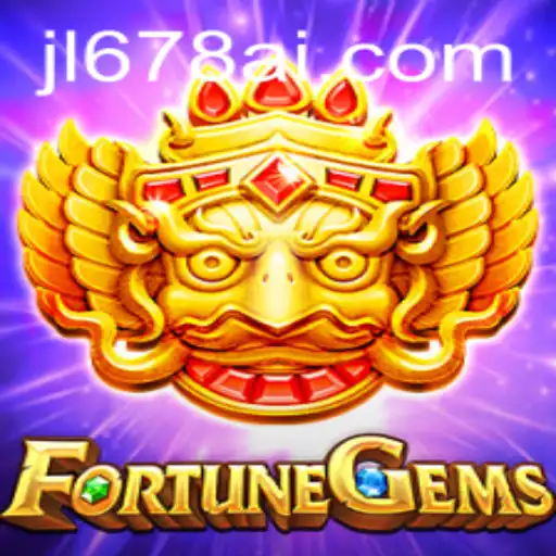 Exploring the Thrilling World of FortuneGems