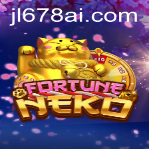 Exploring the World of FortuneNeko: A Comprehensive Guide
