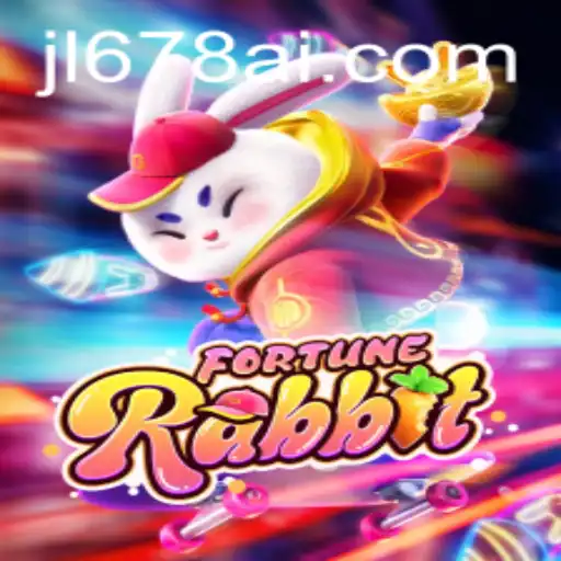 Exploring the Exciting World of FortuneRabbit and JL678.COM