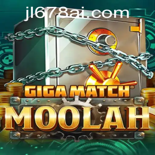 Unveiling GigaMatchMoolah: A Game Revolutionizing Digital Landscapes