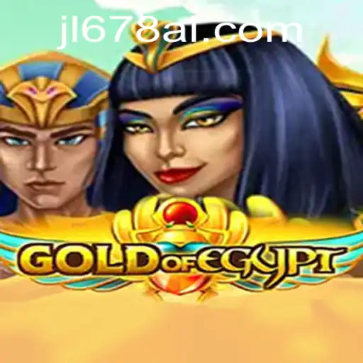 Exploring the Mystical World of GoldOfEgypt: An Intriguing Game Experience