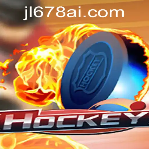 Hockey: The Thrilling World of Ice and Speed
