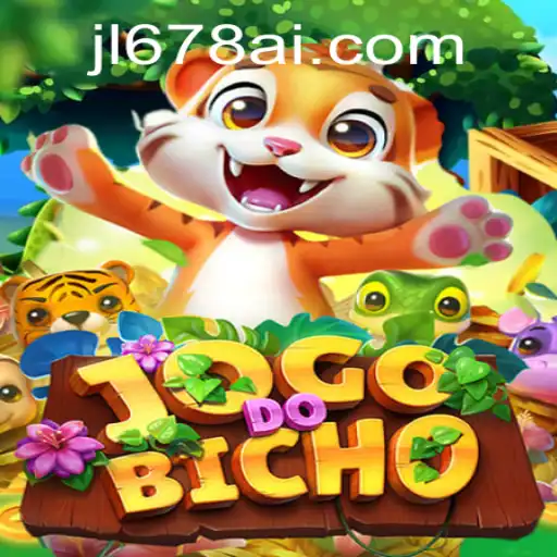Exploring JOGODOBICHO: An Intriguing Adventure in Gaming