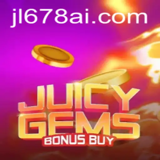 Exploring the Thrilling World of JuicyGemsBonusBuy