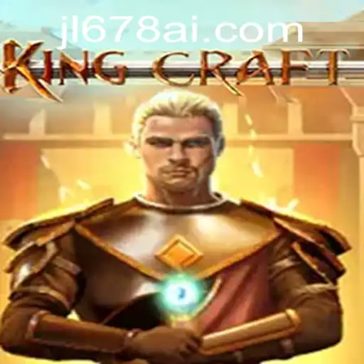 Exploring KingcraftMenomin: A New Digital Adventure