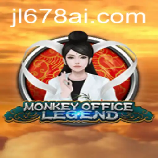 Explore the Exciting World of MonkeyOfficeLegend: A Gaming Phenomenon