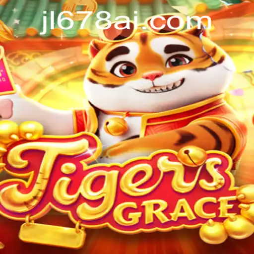 Experience the Thrills of TigersGrace: A Deep Dive