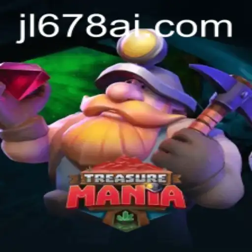 Discover the Exciting World of TreasureMania with JL678.COM: A Comprehensive Guide