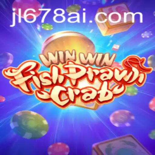 Discovering the Excitement of WinWinFishPrawnCrab