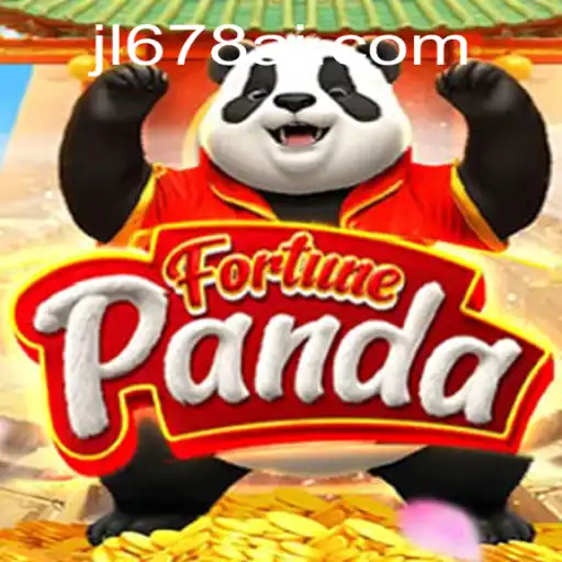 The Enchanting World of FortunePanda and Its Part in JL678.COM