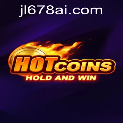 Exploring the Thrilling World of HotCoins: A Deep Dive into JL678.COM's Latest Gaming Sensation