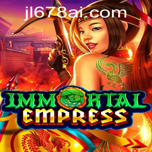ImmortalEmpress: A Deep Dive into the Enchanting Game