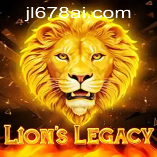 Discover the Thrilling World of LionsLegacy: A Comprehensive Guide