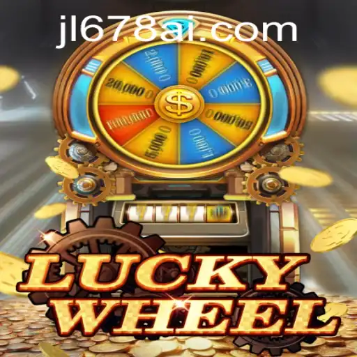 Explore the Exciting World of LuckyWheel on JL678.COM