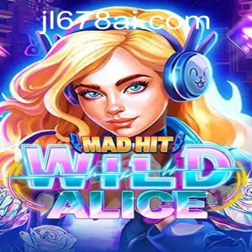Discover the Enchanting World of MadHitWildAlice and Its Intriguing Rules
