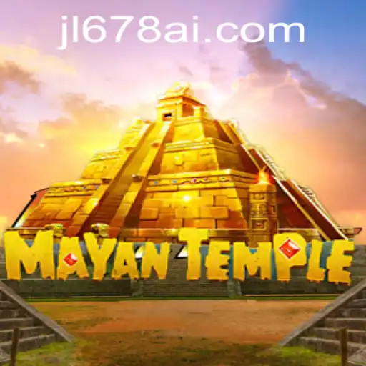 Exploring the Mysteries of MayanTemple: A Deep Dive into Gameplay and Strategy