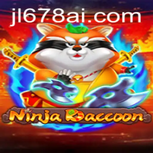 Exploring the Dynamic World of NinjaRaccoon and Its Exciting Rules