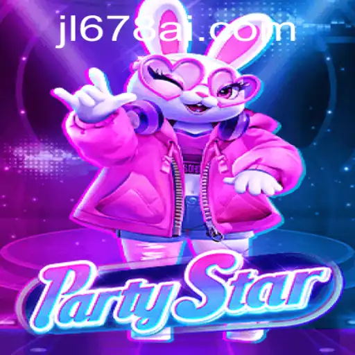 PartyStar: A Comprehensive Guide to the Latest Gaming Sensation