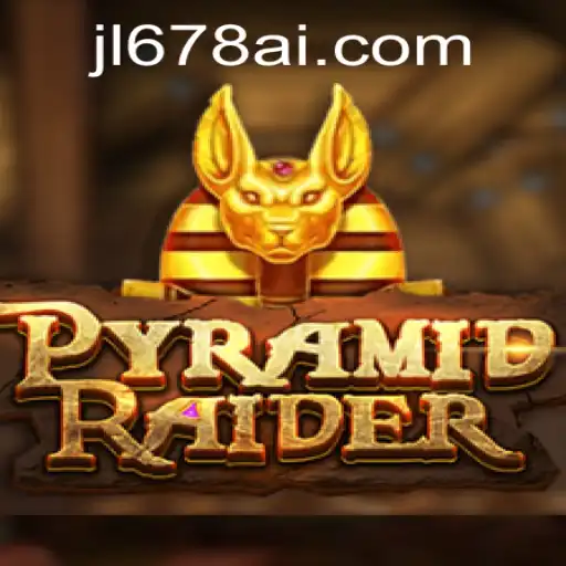 Unveiling the Mysteries of PyramidRaider: An Adventurous Escape