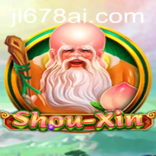 Unveiling the Excitement of ShouXin: A Captivating Game Experience
