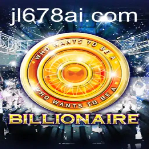 Exploring the Exciting World of Billionaire: A New Era of Gaming