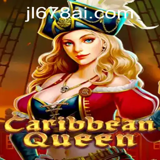 CaribbeanQueen: Dive into the Thrilling World of Online Gaming