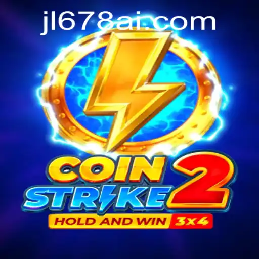 CoinStrike2: Unveiling the Latest Magnet of Digital Gamers