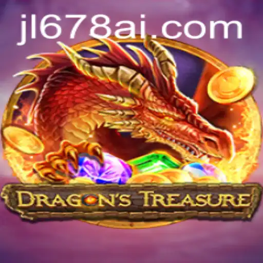 Unveiling the Mystical World of DragonsTreasure and Its Unique Features