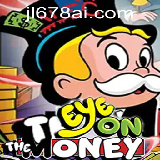 Exploring EyeOnTheMoney: A Riveting New Gaming Experience