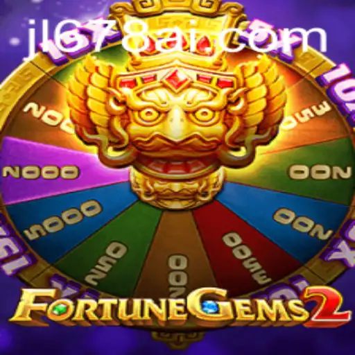 Exploring the Enchanting World of FortuneGems2