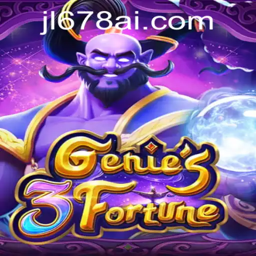 Exploring Genie3Fortune: A Thrilling Gaming Experience