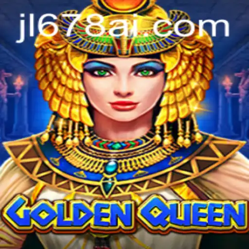 GoldenQueen: An Engaging Adventure with JL678.COM