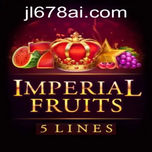 Discover the Excitement of ImperialFruits5: An In-Depth Look