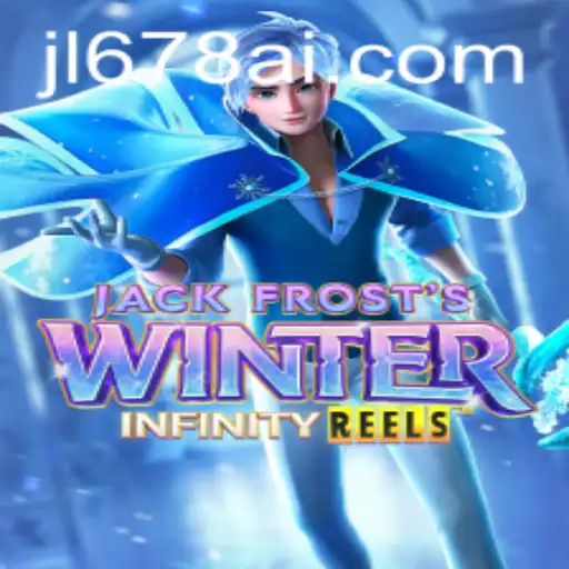 Unveiling the Magic of JackFrostsWinter: An In-Depth Look into the Chilling Adventure