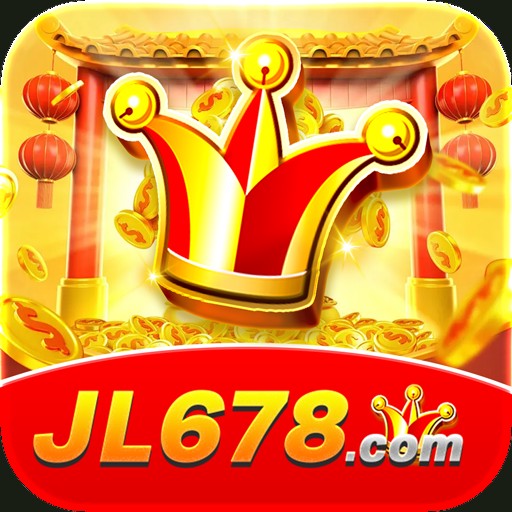 JL678.COM